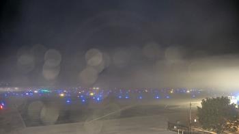 Weather camera view of PrivateSky (R) Aviation Services Inc..