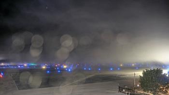 Weather camera view of PrivateSky (R) Aviation Services Inc..