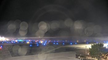 Weather camera view of PrivateSky (R) Aviation Services Inc..