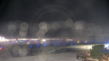 Weather camera view of PrivateSky (R) Aviation Services Inc..