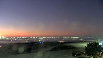 Weather camera view of PrivateSky (R) Aviation Services Inc..