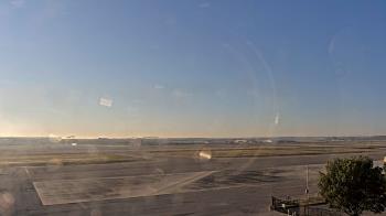 Weather camera view of PrivateSky (R) Aviation Services Inc..