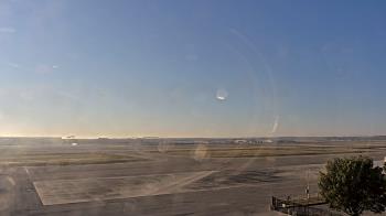 Weather camera view of PrivateSky (R) Aviation Services Inc..