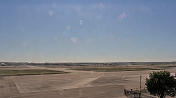 Weather camera view of PrivateSky (R) Aviation Services Inc..