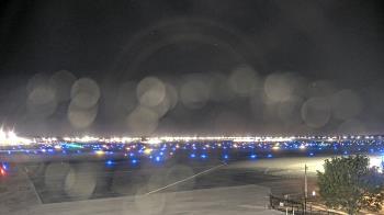 Weather camera view of PrivateSky (R) Aviation Services Inc..