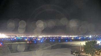 Weather camera view of PrivateSky (R) Aviation Services Inc..