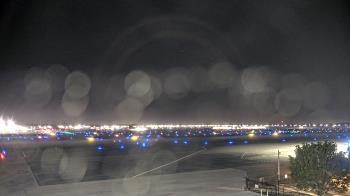 Weather camera view of PrivateSky (R) Aviation Services Inc..