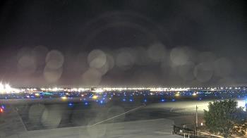 Weather camera view of PrivateSky (R) Aviation Services Inc..