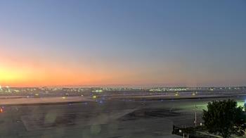 Weather camera view of PrivateSky (R) Aviation Services Inc..