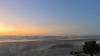 Weather camera view of PrivateSky (R) Aviation Services Inc..