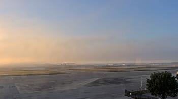 Weather camera view of PrivateSky (R) Aviation Services Inc..