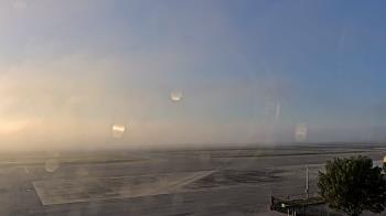 Weather camera view of PrivateSky (R) Aviation Services Inc..