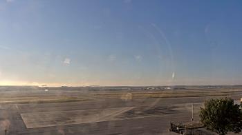 Weather camera view of PrivateSky (R) Aviation Services Inc..