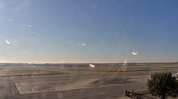 Weather camera view of PrivateSky (R) Aviation Services Inc..