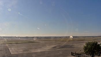 Weather camera view of PrivateSky (R) Aviation Services Inc..