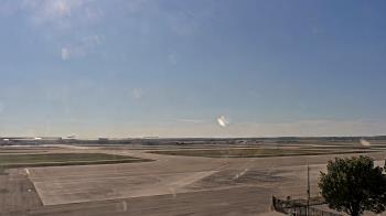 Weather camera view of PrivateSky (R) Aviation Services Inc..