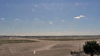 Weather camera view of PrivateSky (R) Aviation Services Inc..