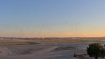 Weather camera view of PrivateSky (R) Aviation Services Inc..