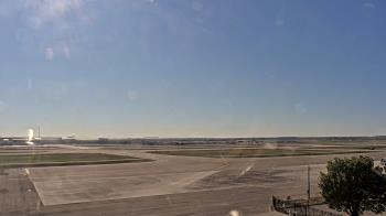 Weather camera view of PrivateSky (R) Aviation Services Inc..