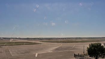 Weather camera view of PrivateSky (R) Aviation Services Inc..