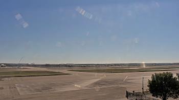 Weather camera view of PrivateSky (R) Aviation Services Inc..