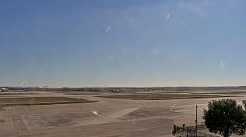 Weather camera view of PrivateSky (R) Aviation Services Inc..