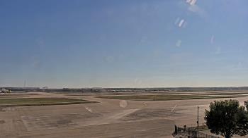 Weather camera view of PrivateSky (R) Aviation Services Inc..