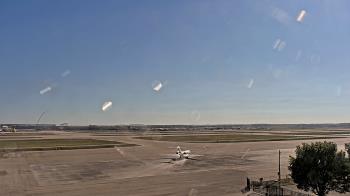 Weather camera view of PrivateSky (R) Aviation Services Inc..