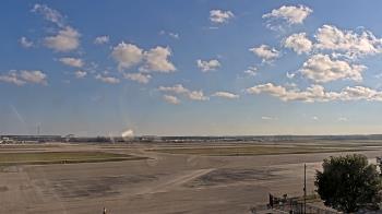 Weather camera view of PrivateSky (R) Aviation Services Inc..