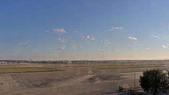 Weather camera view of PrivateSky (R) Aviation Services Inc..