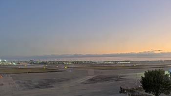 Weather camera view of PrivateSky (R) Aviation Services Inc..