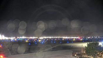 Weather camera view of PrivateSky (R) Aviation Services Inc..