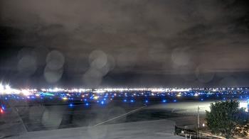 Weather camera view of PrivateSky (R) Aviation Services Inc..