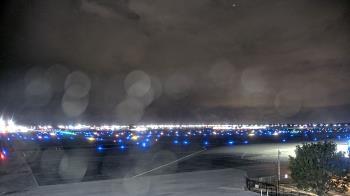 Weather camera view of PrivateSky (R) Aviation Services Inc..