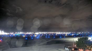 Weather camera view of PrivateSky (R) Aviation Services Inc..