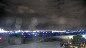 Weather camera view of PrivateSky (R) Aviation Services Inc..