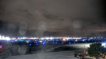 Weather camera view of PrivateSky (R) Aviation Services Inc..