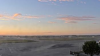 Weather camera view of PrivateSky (R) Aviation Services Inc..