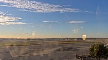 Weather camera view of PrivateSky (R) Aviation Services Inc..