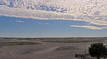 Weather camera view of PrivateSky (R) Aviation Services Inc..