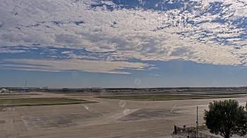 Weather camera view of PrivateSky (R) Aviation Services Inc..