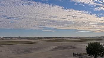 Weather camera view of PrivateSky (R) Aviation Services Inc..