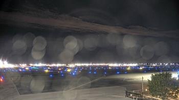 Weather camera view of PrivateSky (R) Aviation Services Inc..