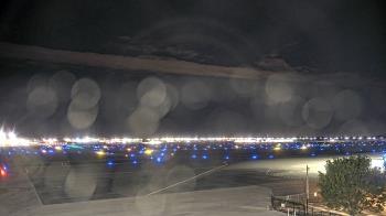 Weather camera view of PrivateSky (R) Aviation Services Inc..