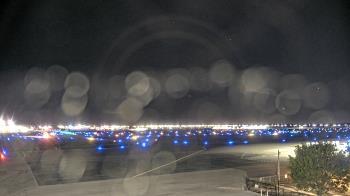 Weather camera view of PrivateSky (R) Aviation Services Inc..