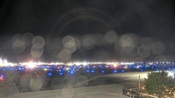 Weather camera view of PrivateSky (R) Aviation Services Inc..