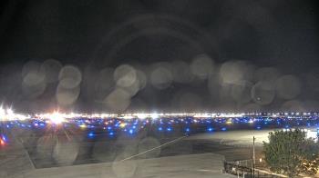 Weather camera view of PrivateSky (R) Aviation Services Inc..