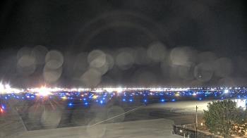 Weather camera view of PrivateSky (R) Aviation Services Inc..