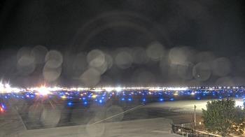 Weather camera view of PrivateSky (R) Aviation Services Inc..