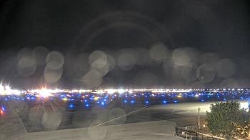 Weather camera view of PrivateSky (R) Aviation Services Inc..